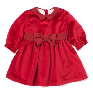 ABITO COCCODE' FIRENZE